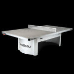 Load image into Gallery viewer, 510m Campus Outdoor Stationary Table