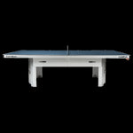 Load image into Gallery viewer, 510m Campus Outdoor Stationary Table