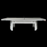 Load image into Gallery viewer, 510m Campus Outdoor Stationary Table
