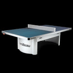 Load image into Gallery viewer, 510m Campus Outdoor Stationary Table