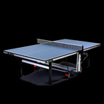 Load image into Gallery viewer, 540 ITTF Table