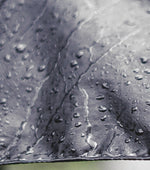 Load image into Gallery viewer, Classic Pool Table Cover + Pop-Up