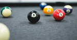 Load image into Gallery viewer, American Pool Balls Aramith Premier US 57.2 mm