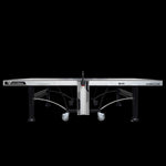 Load image into Gallery viewer, 740 LONGLIFE Table