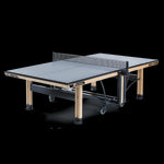 Load image into Gallery viewer, 850-W ITTF Table