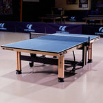 Load image into Gallery viewer, 850-W ITTF Table