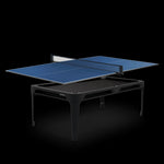 Load image into Gallery viewer, CONVERSION TOPS INDOOR