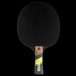 Load image into Gallery viewer, Excell 2000 Carbon paddle