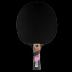 Load image into Gallery viewer, Excell 3000 Carbon paddle