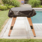 Load image into Gallery viewer, Housse Baby-Foot Origin duo outdoor + pop up