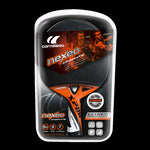 Load image into Gallery viewer, Nexeo X200 Graphite - outdoor paddle