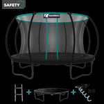 Load image into Gallery viewer, Spring Trampoline Pack