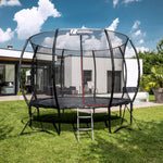 Load image into Gallery viewer, Springcare 305 Trampoline Pack