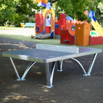 Load image into Gallery viewer, PARK OUTDOOR Table