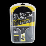 Load image into Gallery viewer, Perform 600