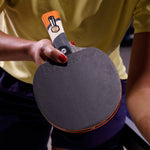 Load image into Gallery viewer, Perform 800