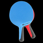 Load image into Gallery viewer, SOFTBAT DUO PACK - outdoor paddles