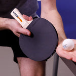 Load image into Gallery viewer, Sport 100 paddle