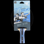 Load image into Gallery viewer, Sport 200 paddle