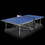 Load image into Gallery viewer, 100 Indoor Table