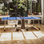 Load image into Gallery viewer, 300 Indoor Table