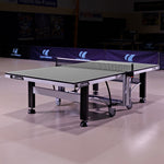 Load image into Gallery viewer, 740 ITTF Table