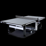 Load image into Gallery viewer, 740 ITTF Table