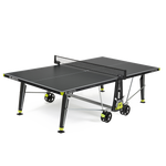 Load image into Gallery viewer, BLACK CODE-ID 2 Outdoor Table