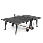 Load image into Gallery viewer, BLACK CODE-ID 2 Outdoor Table