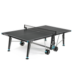 Load image into Gallery viewer, BLACK CODE-ID 2 Outdoor Table
