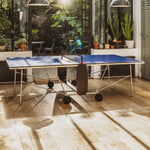 Load image into Gallery viewer, Indoor Challenger Table