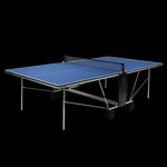 Load image into Gallery viewer, Indoor Challenger Table