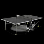 Load image into Gallery viewer, Challenger Outdoor Table