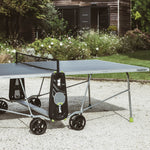 Load image into Gallery viewer, Challenger Outdoor Table