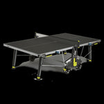 Load image into Gallery viewer, Prestige Outdoor Table