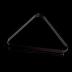 Load image into Gallery viewer, Triangle