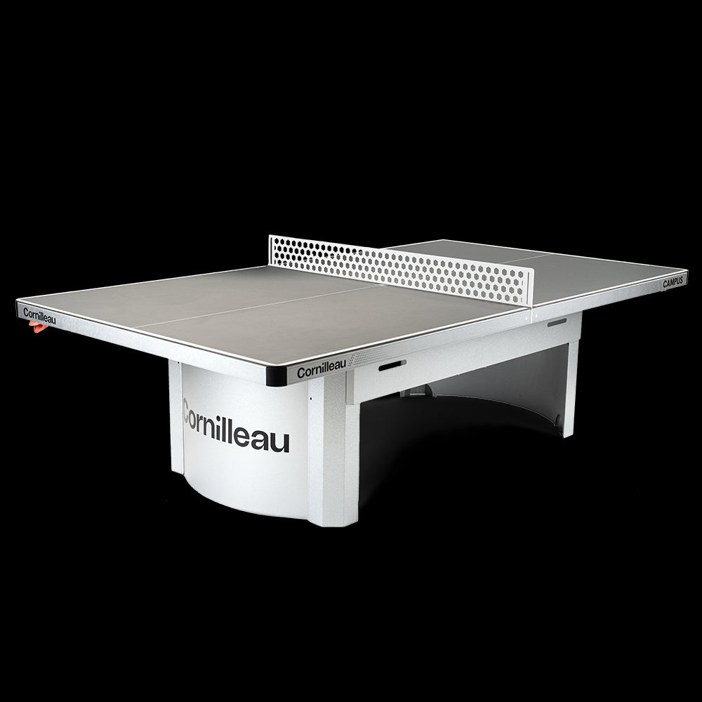 510m Campus Outdoor Stationary Table