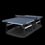 Load image into Gallery viewer, 610 ITTF Table
