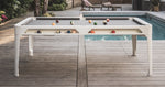 Load image into Gallery viewer, Hyphen Pool Table
