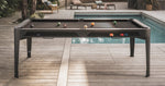 Load image into Gallery viewer, Hyphen Pool Table
