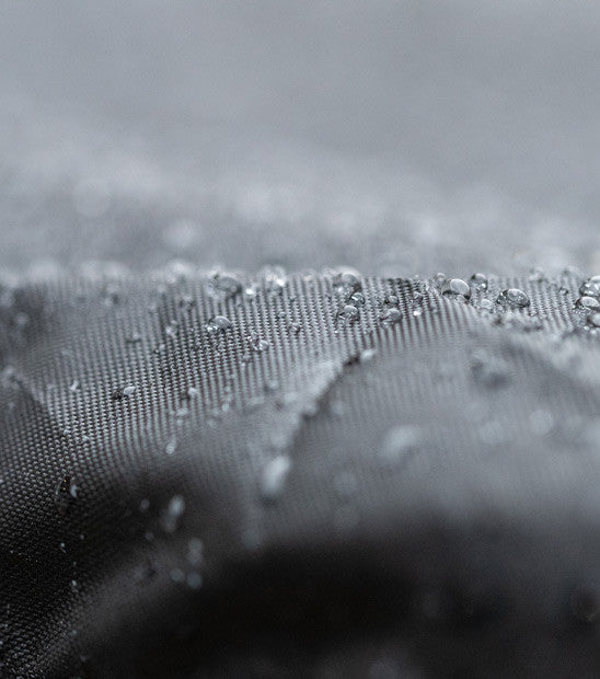 Outdoor Foosball table Cover