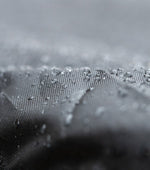 Load image into Gallery viewer, Outdoor Foosball table Cover
