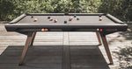 Load image into Gallery viewer, Origin Outdoor Pool Table
