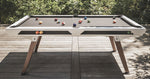 Load image into Gallery viewer, Origin Outdoor Pool Table
