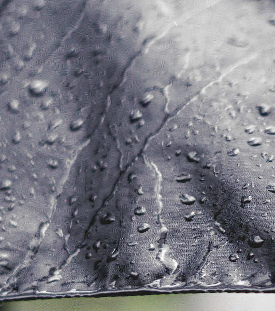 Classic Pool Table Cover + Pop-Up