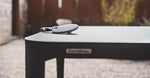 Load image into Gallery viewer, Hyphen Outdoor Ping Pong Table
