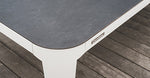 Load image into Gallery viewer, Hyphen Outdoor Ping Pong Table
