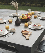 Load image into Gallery viewer, Classic Pool Table in &amp; outdoor
