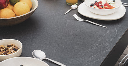 Classic Pool Table in & outdoor