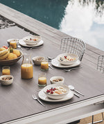 Load image into Gallery viewer, Classic Pool Table in &amp; outdoor
